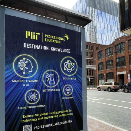 MITPE_1300x600_CaseStudy_Featured