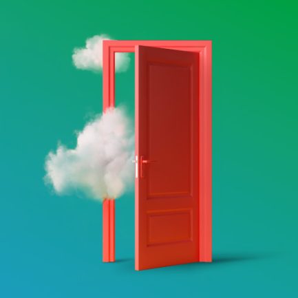 Mercer_finmarketing-FEAT