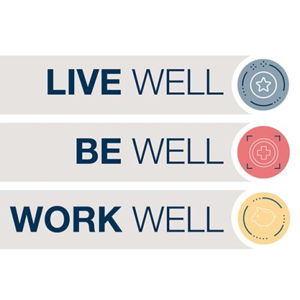 NEU_benefits_video_FEAT