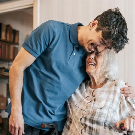 OA_1300x600_CaseStudy_Featured