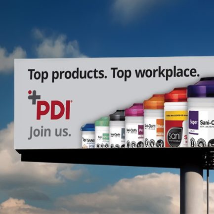 PDI-billboard_FEAT