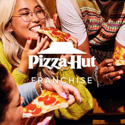 PH-website-feat-img