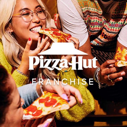 PH-website-feat-img