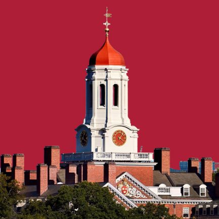 PON-linkedin-ads-FEAT