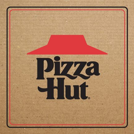 PizzaHutbusinesscards-FEAT