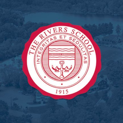 RiversSchool_invites_FEAT