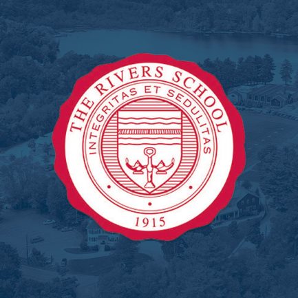 RiversSchool_invites_FEAT