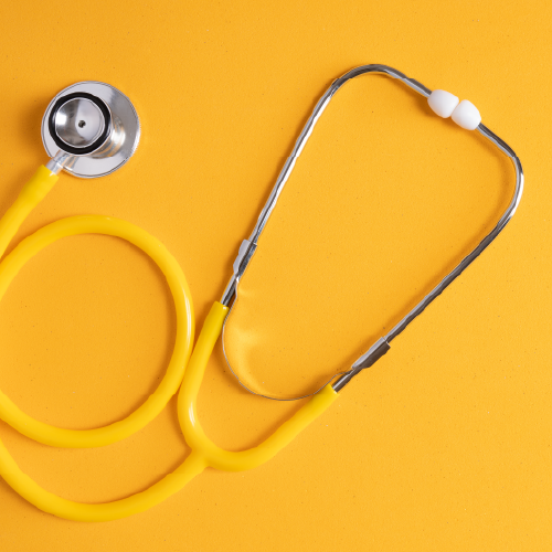 Healthcare