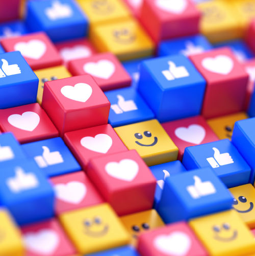 Social Media