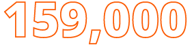 384