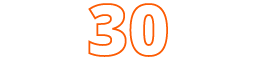 30