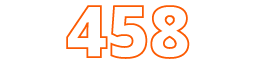 1,817