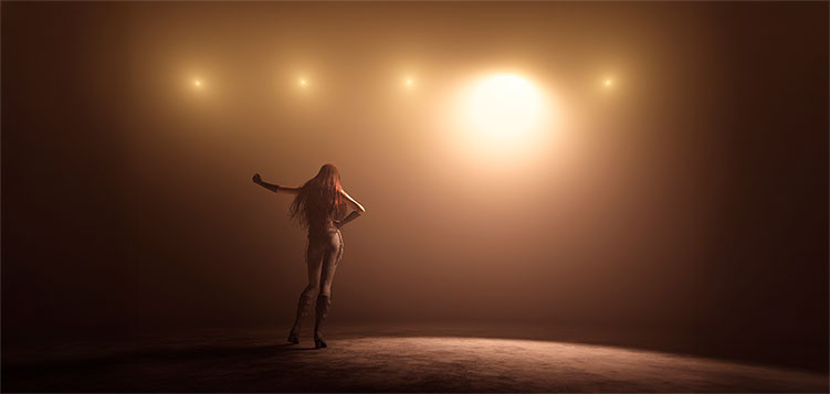 The Snap, December 2024